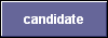  candidate 